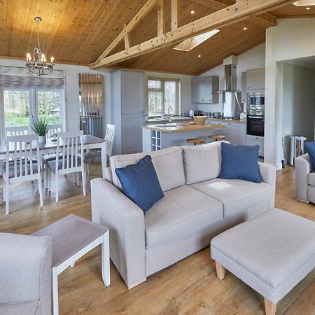 Host & Stay - Salt & Seaweed Runswick Dış mekan fotoğraf