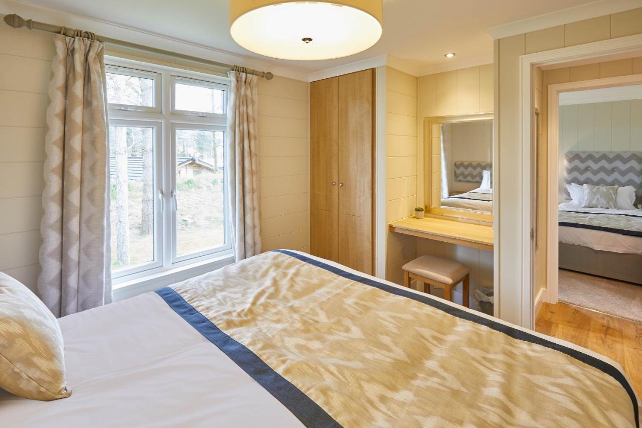 Host & Stay - Salt & Seaweed Runswick Dış mekan fotoğraf